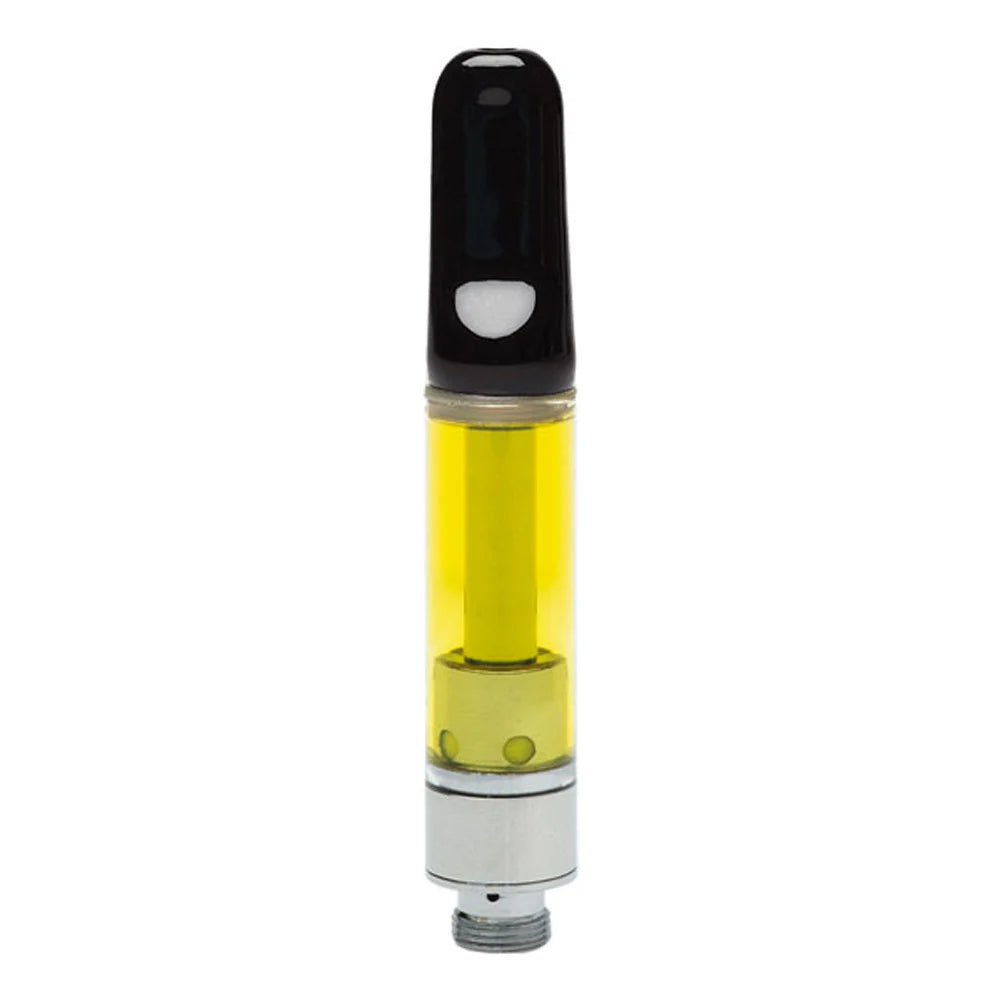 THCA Live Rosin Cartridge 1.0 Gram